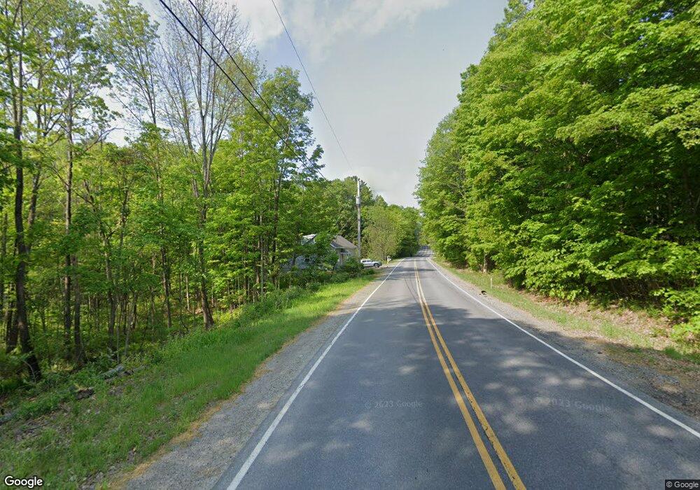 498 Coy Rd unit 19, Greenfield Center, NY 12833 - photo 1