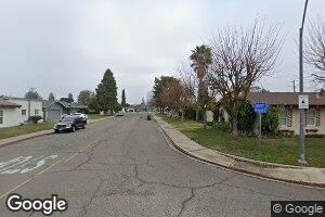 505 E Tuolumne Rd, Turlock, CA 95382
