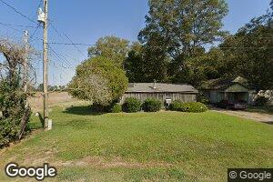 108 Bolivar Rd, Benoit, MS 38725