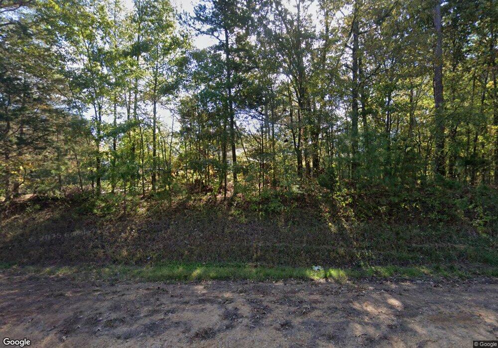 5 County Road 417, Oxford, MS 38655 - photo 1