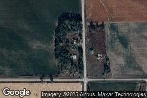 88823 571 Ave, Wynot, NE 68792