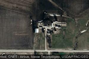 2985 270th St, Winthrop, IA 50682