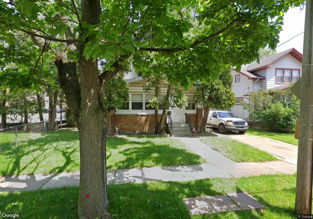 3840 Berkeley Dr, Toledo, OH 43612 - photo 1