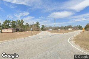 4175 Washington Estate, Dearing, GA 30808