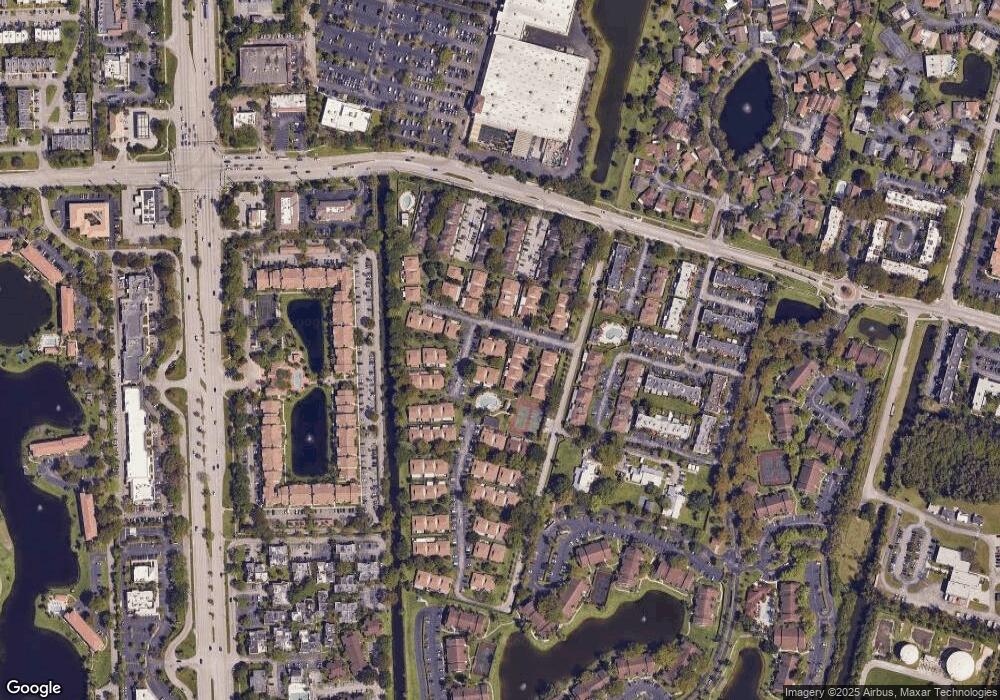 7518 SW 26th Ct unit 62, Davie, FL 33314 - photo 1