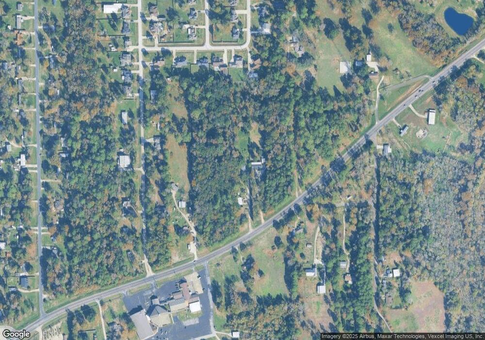 13115 Fm 1409, Old River-Winfree, TX 77535 - photo 1