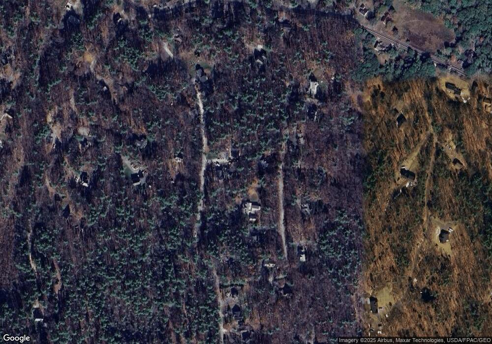 7 Johnny's Way, York, ME 03909 - photo 1