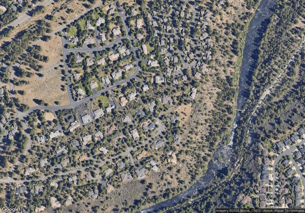 19708 Sunshine Way, Bend, OR 97702 - photo 1