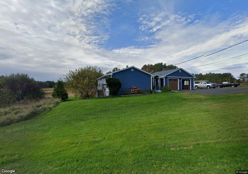 155 River Rd, Biddeford, ME 04005 - photo 1