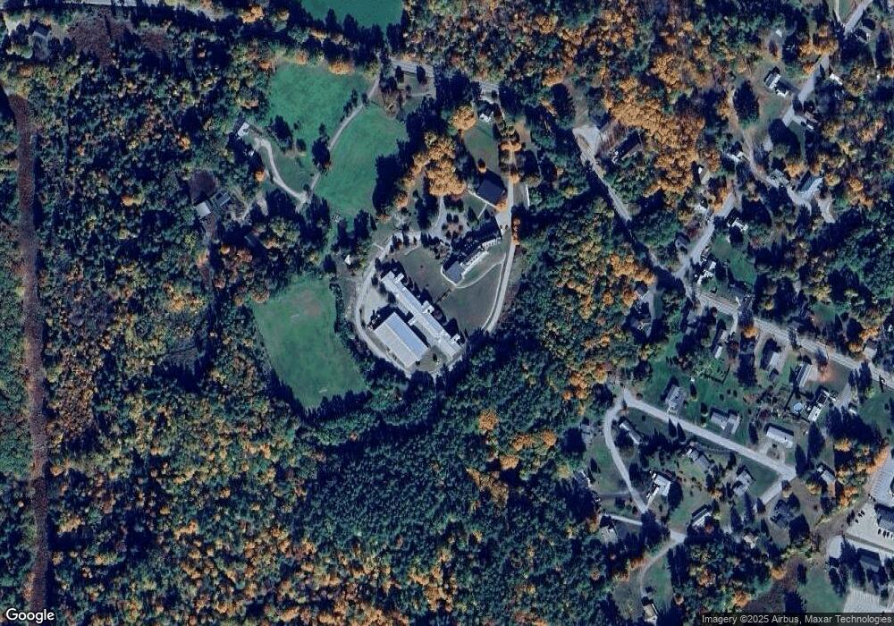 109 Dane Rd, Center Harbor, NH 03226 - photo 1