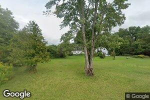 1431 Altoft Rd, Pavilion, NY 14525