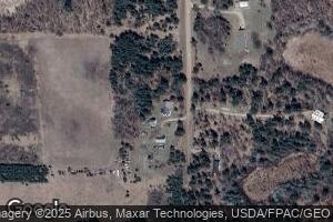 23416 Witter Ave, Osage, MN 56570