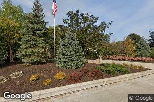 514 S Washington Dr, Sheboygan, WI 53083