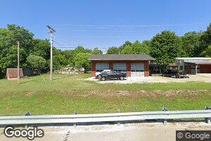 8275 Us Highway 160, Walnut Shade, MO 65771