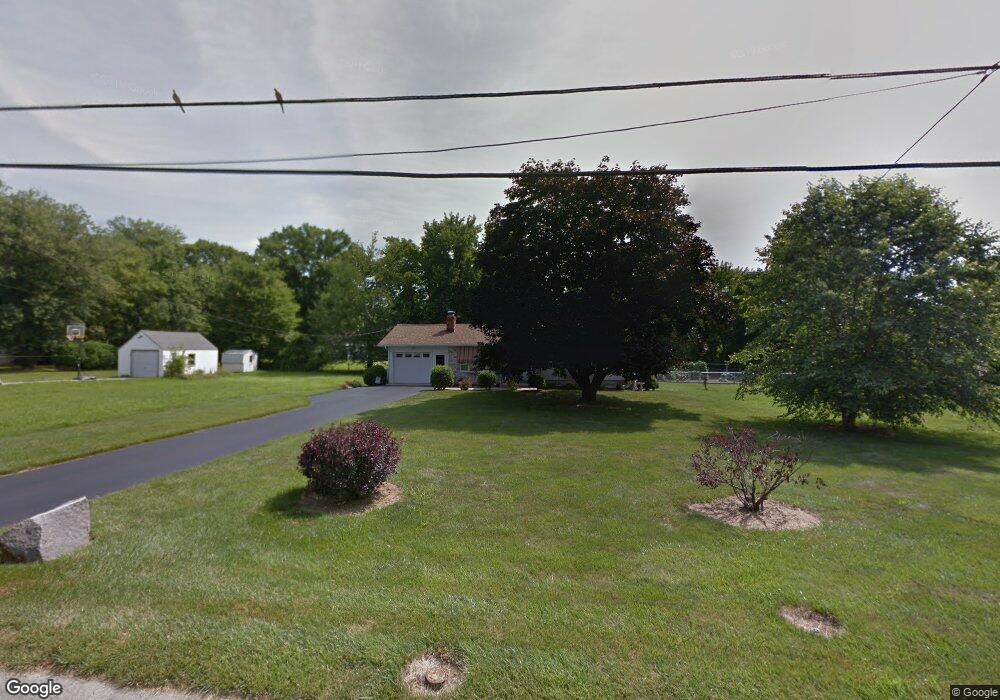 2103 Oak St, Wilmington, DE 19808 - photo 1