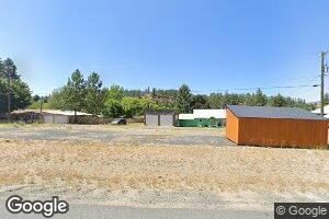 1372 East St, Addy, WA 99101