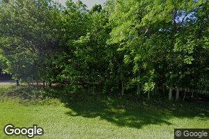 4035 SW 93rd St, Wakarusa, KS 66546