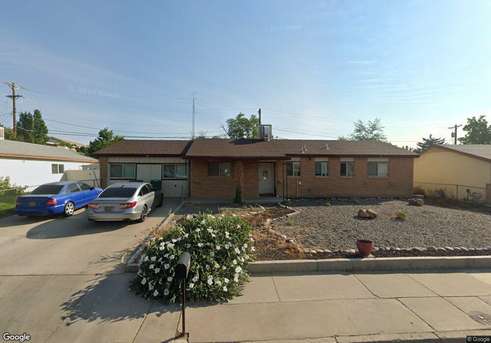 3802 Country Club Dr, Farmington, NM 87402 - photo 1