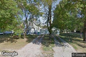 307 3rd Ave E, Gary, MN 56545