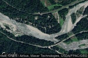 48608 River Park Dr, Index, WA 98256