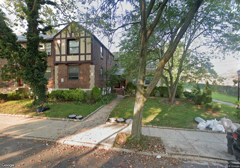 2112 78th St unit 1, East Elmhurst, NY 11370 - photo 1