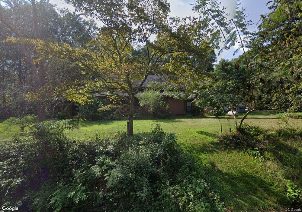 1955 Oak Grove Rd, Carrollton, GA 30117 - photo 1