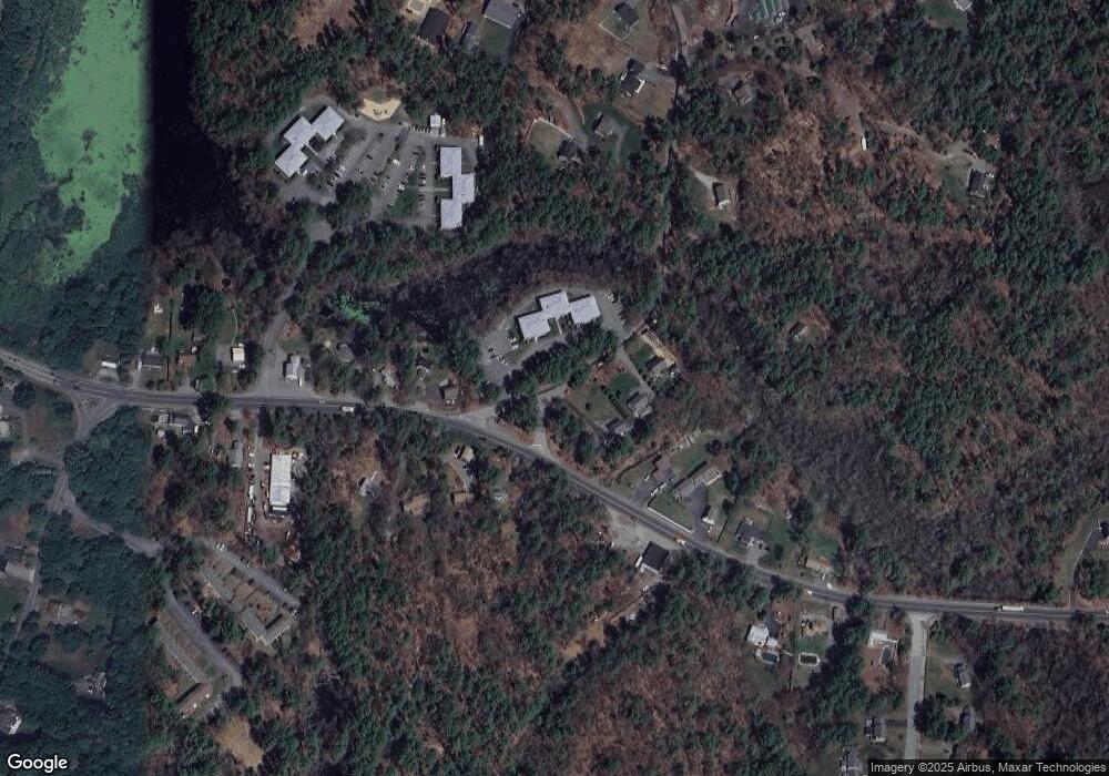 0 Dodge Rd, Rowley, MA 01969 - photo 1