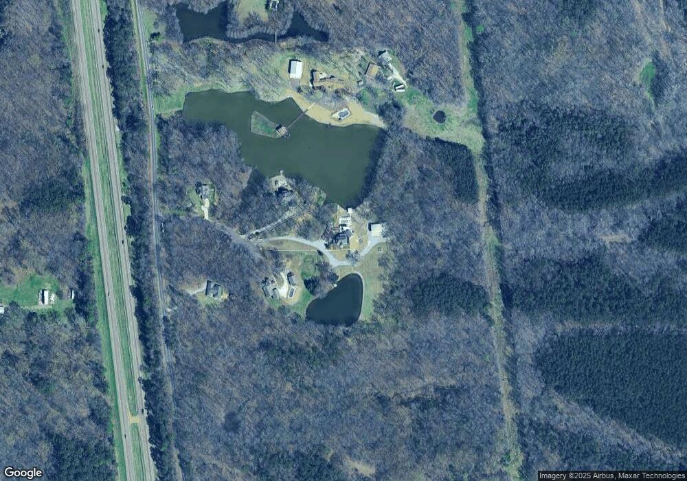 1380 Forrest Lake Cove, Hernando, MS 38632 - photo 1