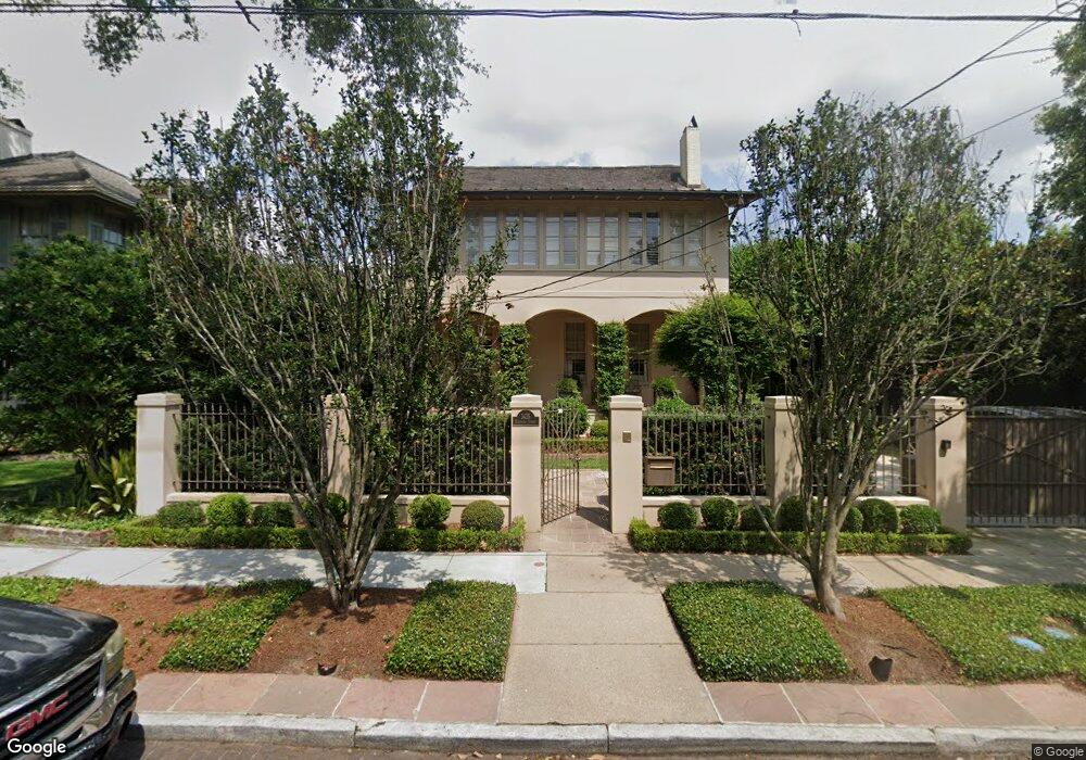 1435 Eleonore St, New Orleans, LA 70115 - photo 1