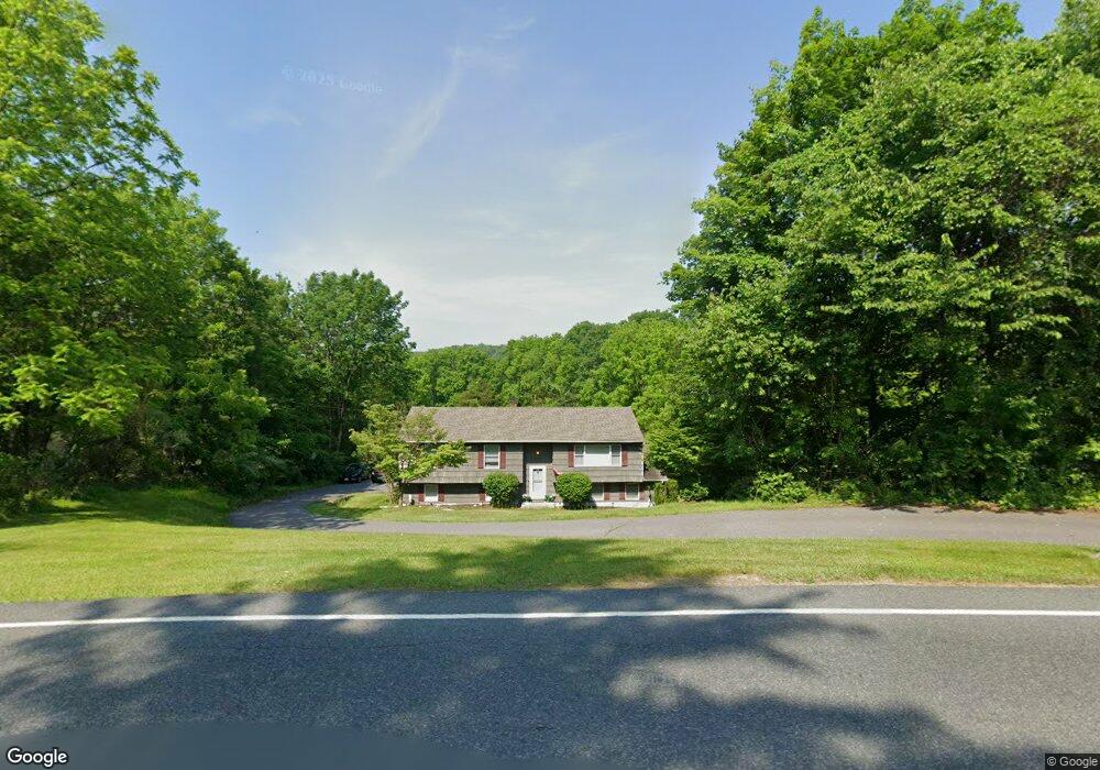 19 Mohican Rd, Blairstown, NJ 07825 - photo 1