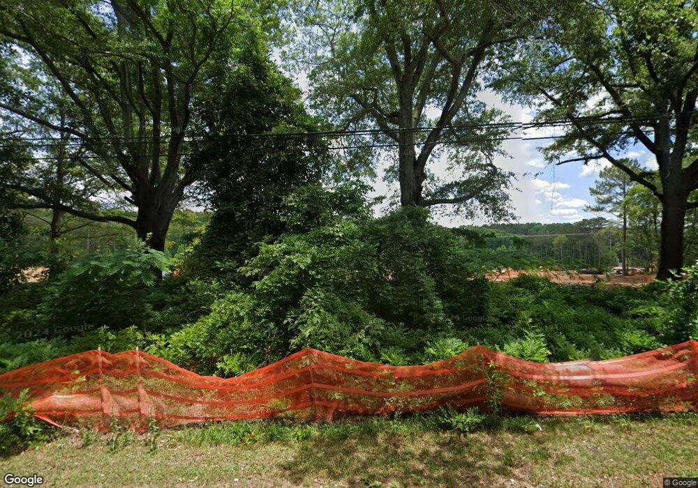 4099 Holly Springs Pkwy, Canton, GA 30115 - photo 1