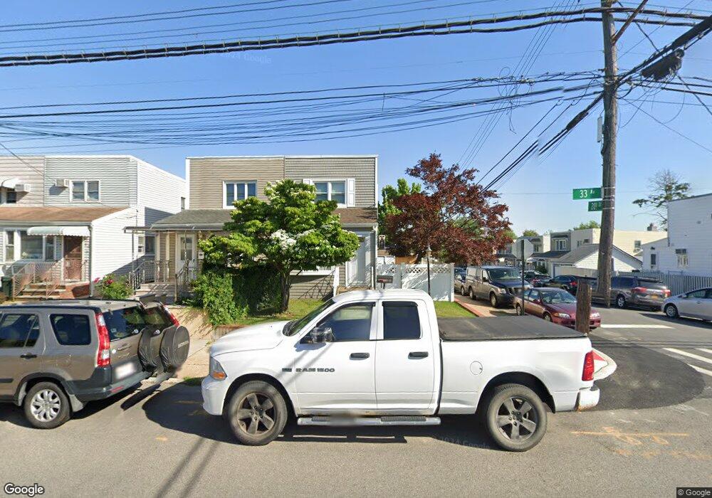 20102 33rd Ave, Bayside, NY 11361 - photo 1