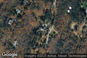 77 Ridge Rd, Tuxedo Park, NY 10987