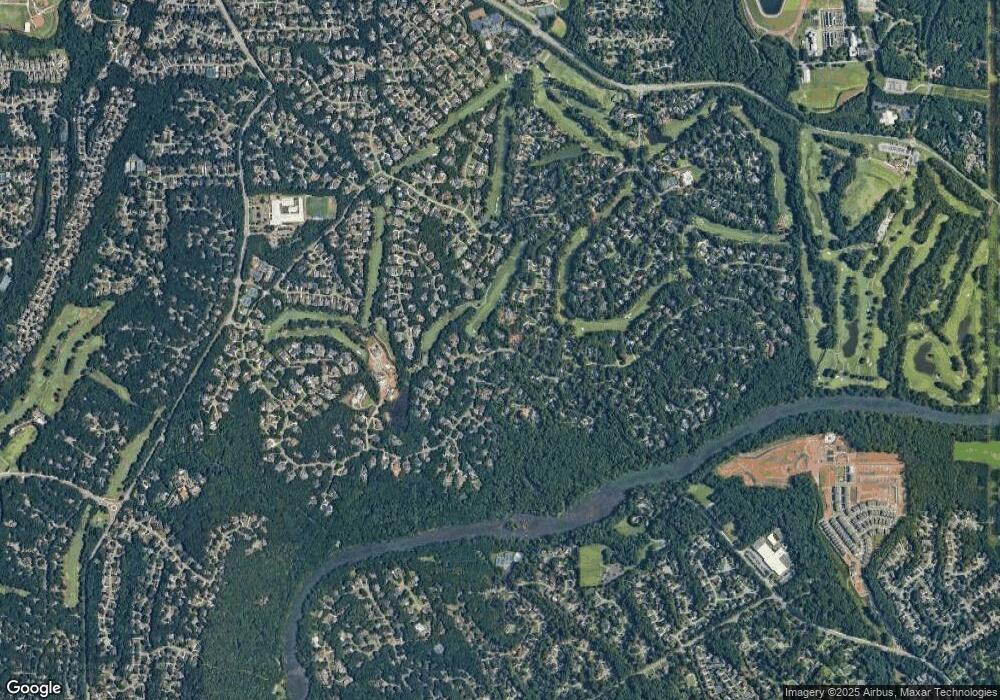 0 Old Southwick Pass unit 2743516, Johns Creek, GA 30022 - photo 1