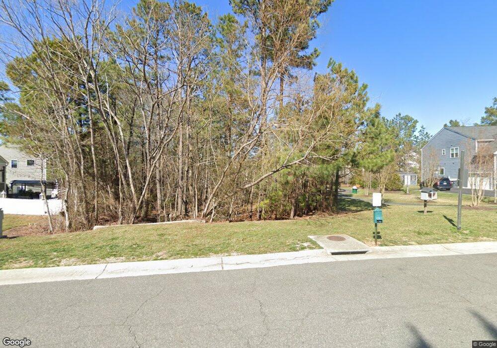 15018 Wooferton Dr, Midlothian, VA 23112 - photo 1