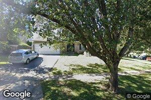 1411 Woodman Ave, Silver Spring, MD 20902