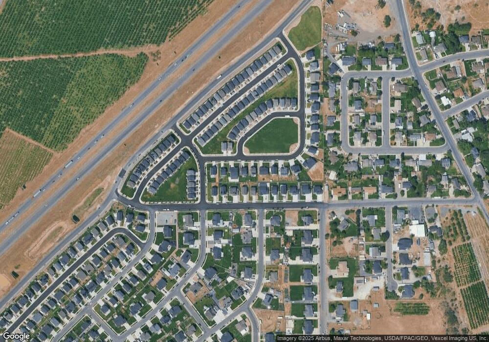 149 W Badger Way, Santaquin, UT 84655 - photo 1