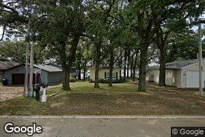 562 252nd Ave, Spirit Lake, IA 51360