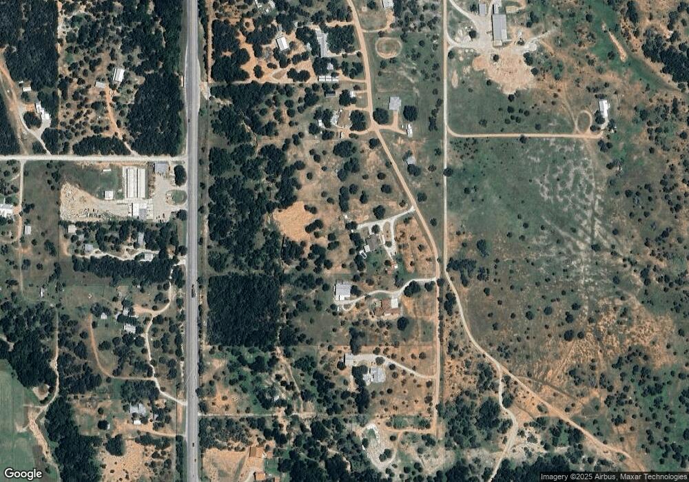 584 Prairie View Trail, Fredericksburg, TX 78624 - photo 1