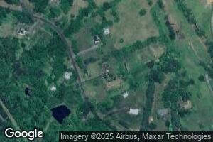 5506 Snow Mountain Rd, Broad Run, VA 20137