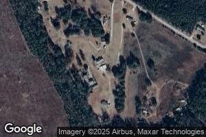 123 Roverbend Rd, Cross, SC 29436