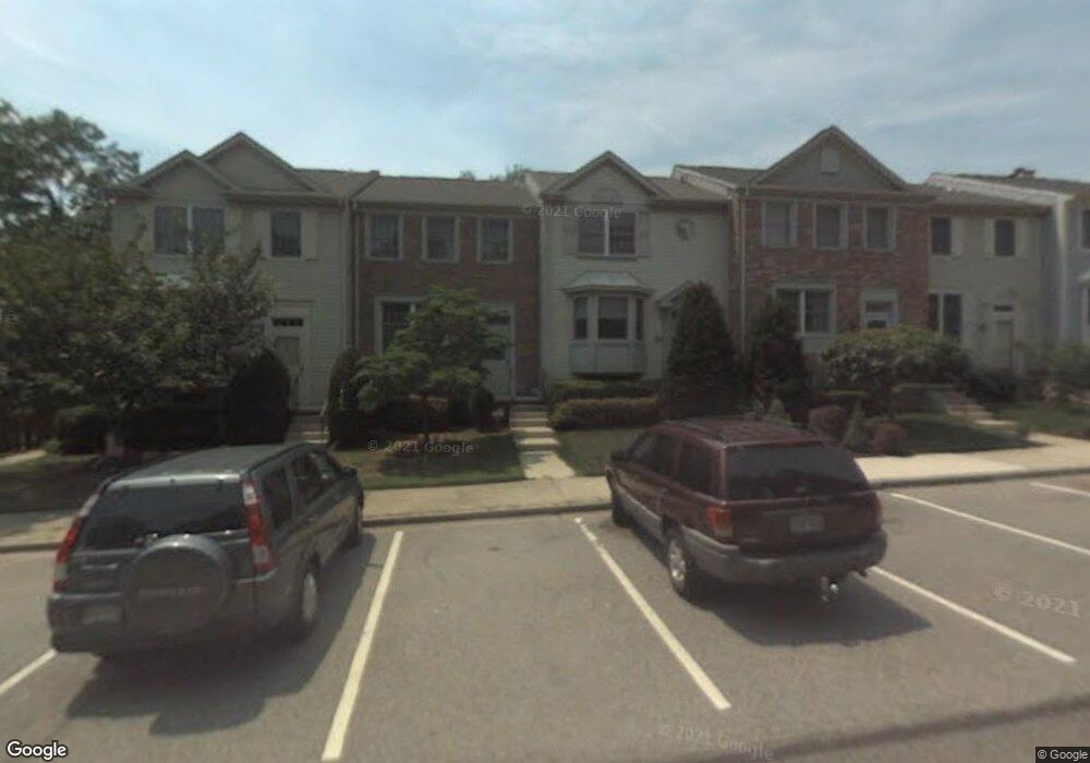 7182 Springhouse Ln, Chestnut Hill Cove, MD 21226 - photo 1