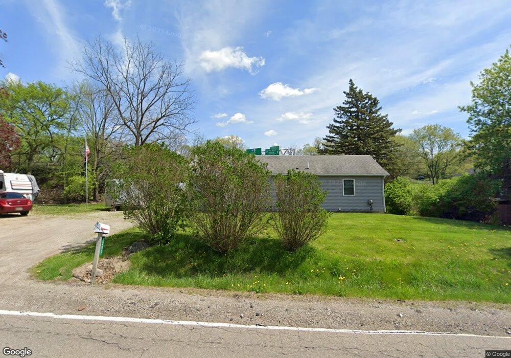 2285 Utley Rd, Flint, MI 48532 - photo 1
