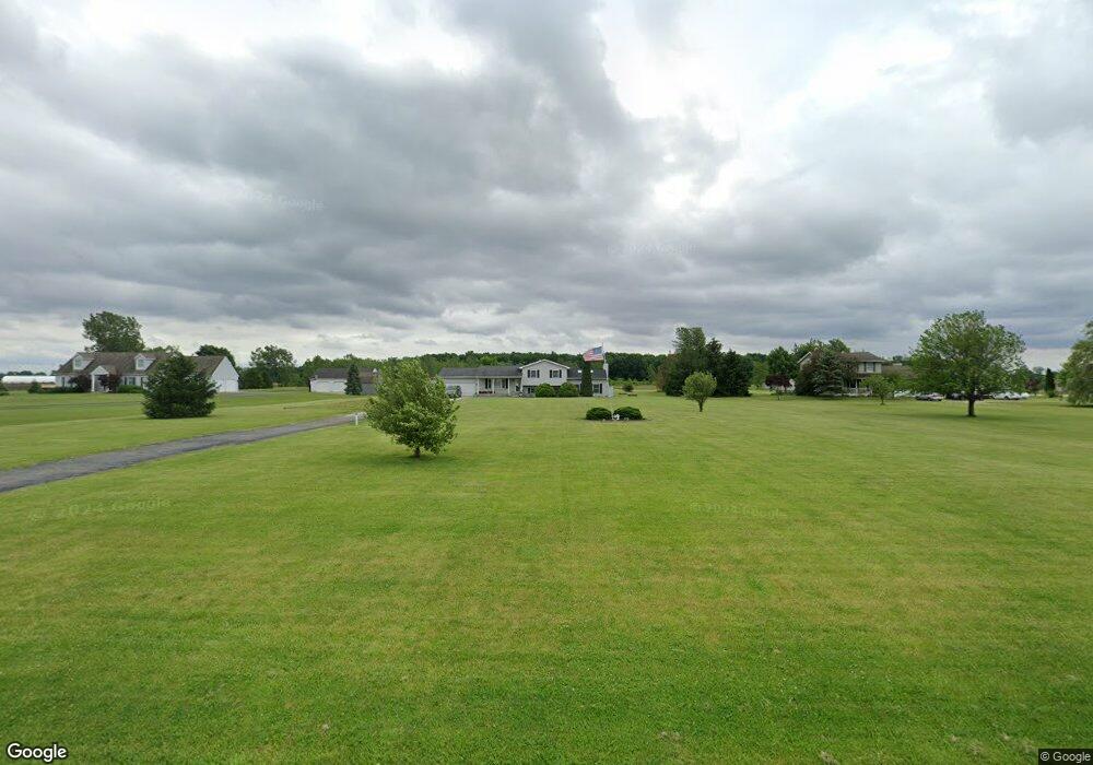 7407 State Route 582, Woodville, OH 43469 - photo 1