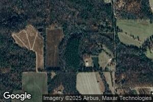 291 County Road 423, Dutton, AL 35744