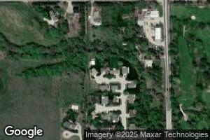 3018 Cedar St, Ord, NE 68862