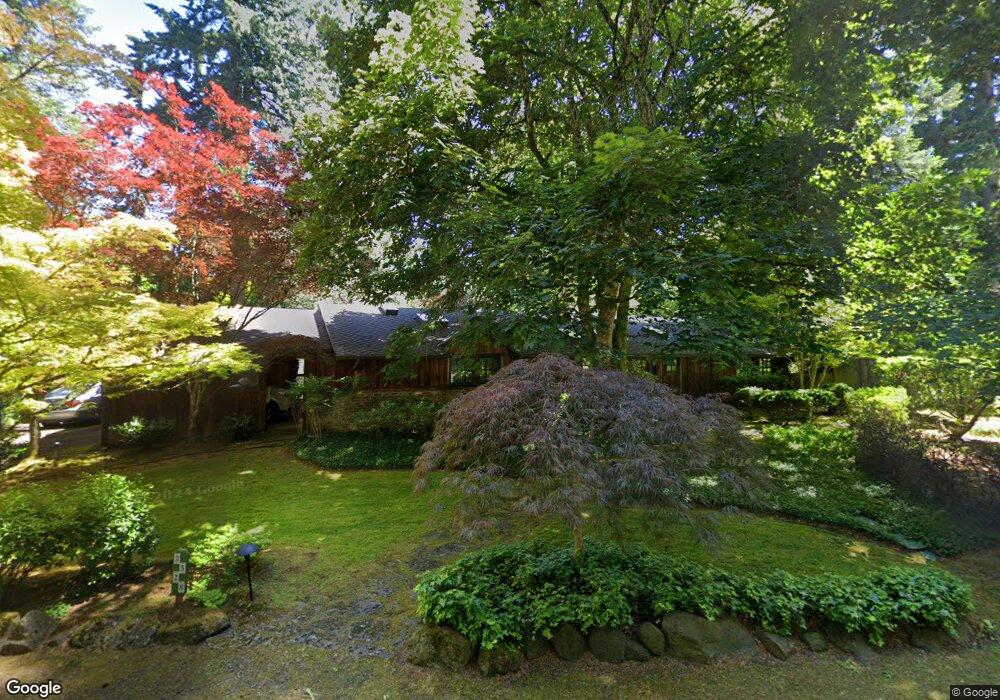 3528 Cherokee Ct, West Linn, OR 97068 - photo 1