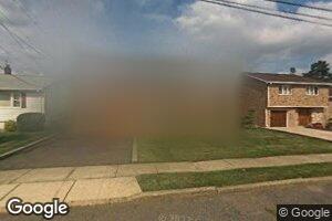 30 Annabelle Ave, Clifton, NJ 07012