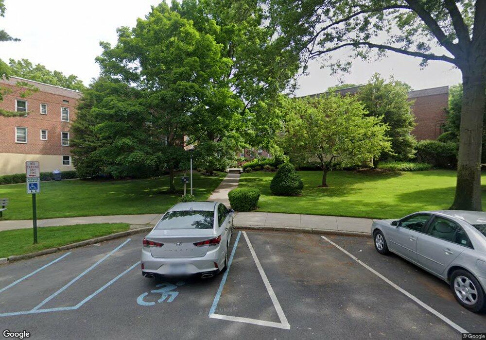 325 Palmer Terrace unit 1B, Mamaroneck, NY 10543 - photo 1