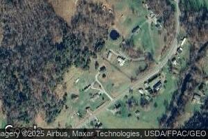 9085 Parkersburg Rd, Sandyville, WV 25275